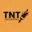 tntdecorating.co.uk favicon